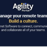 How Centralised Workplace Platforms Improve Organisational Efficiency