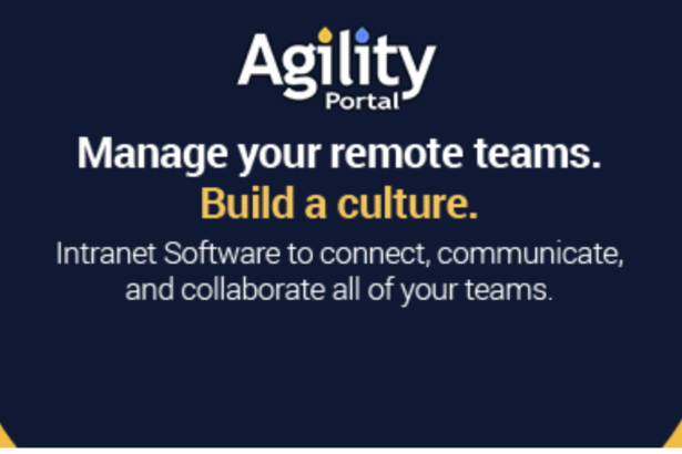 How Centralised Workplace Platforms Improve Organisational Efficiency